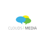 Clouds Media