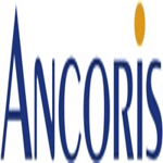 Ancoris