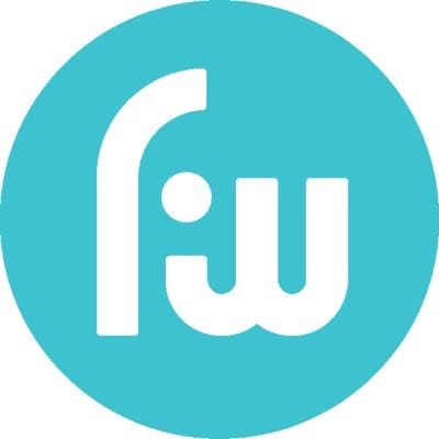 FocusWorks Marketing