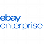 True Action, an eBay Inc. Company logo