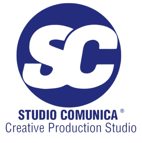 SC Videoproduzioni