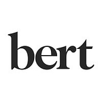 Bert