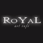 RoYaL Art Cafè Roma