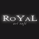 RoYaL Art Cafè Roma