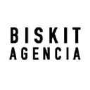 Biskit Agencia