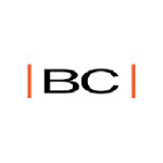 Beacon Communities LLC