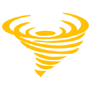 Smartflows