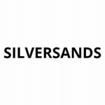 Silversands logo