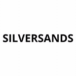 Silversands