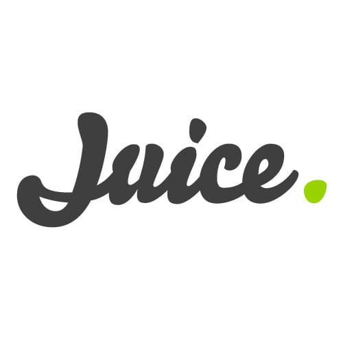 Juice