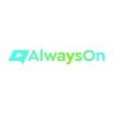 Alwayson Production Gmbh