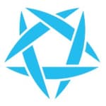 United VARs logo