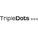 Tripledots