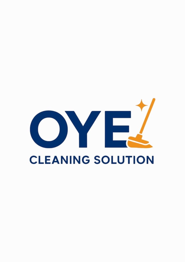 OYE Cleaning Solution