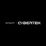 CYBERTEK BORDEAUX-LAC