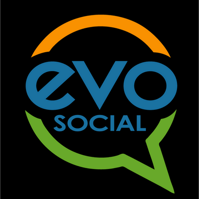 EvoSocial