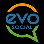 EvoSocial