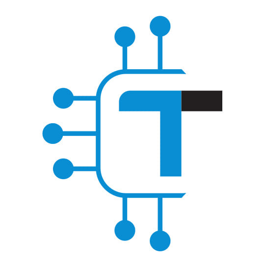Techcrafters