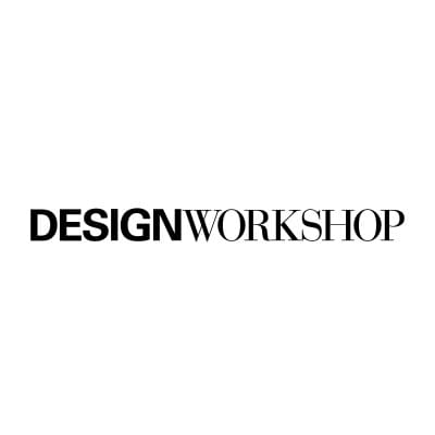 Dsign Workshop