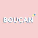 Boucan Communication