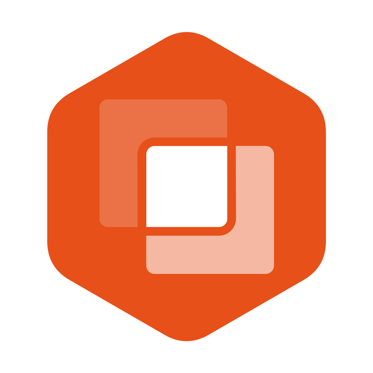 E.I Innov-Appli