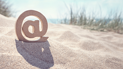 Email Marketing - E-Mail-Marketing