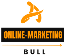 OnlineMarketingBull