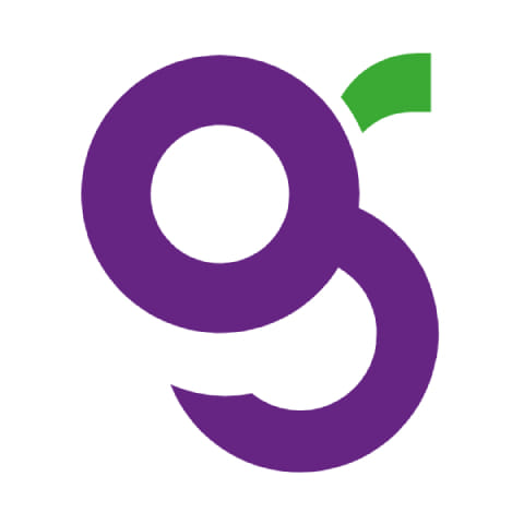 iGrapes