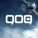 909c