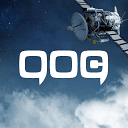 909c logo