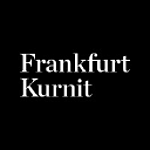 Frankfurt Kurnit Klein & Selz PC