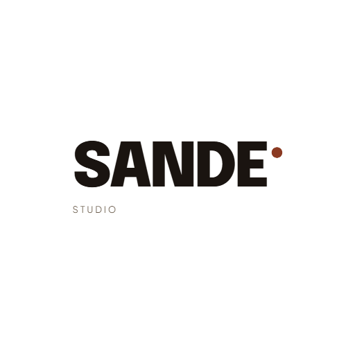 Sande Studio