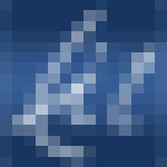KRESCENT IT LABS PVT. LTD. logo