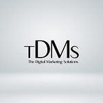 The Digital Marketing Solutions