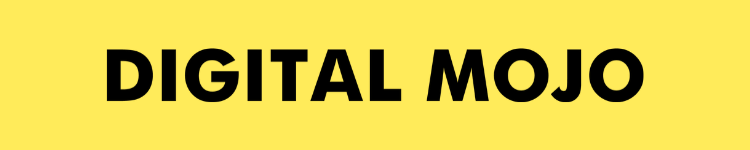 Digital Mojo