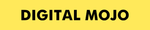 Digital Mojo logo