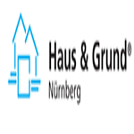 Haus & Grund Nuremberg logo
