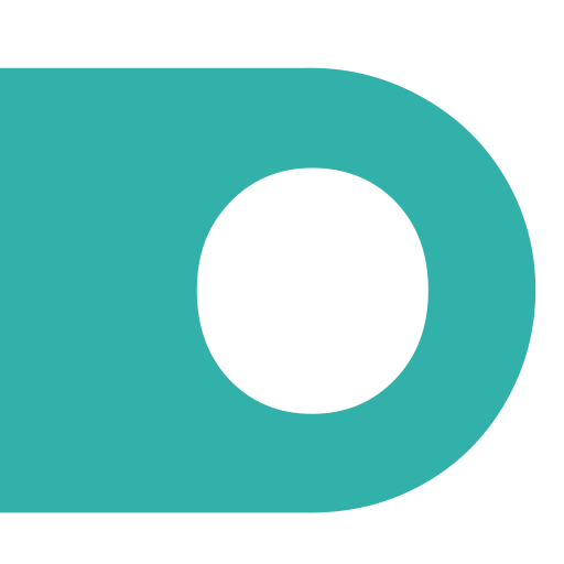 ooliv