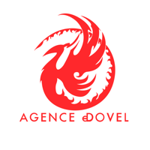 eDovel