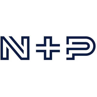 BV NPB