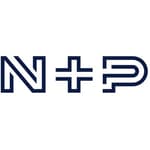 BV NPB logo