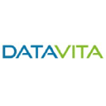DataVita logo