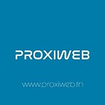 Proxiweb