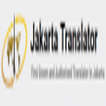 Jakarta Translator
