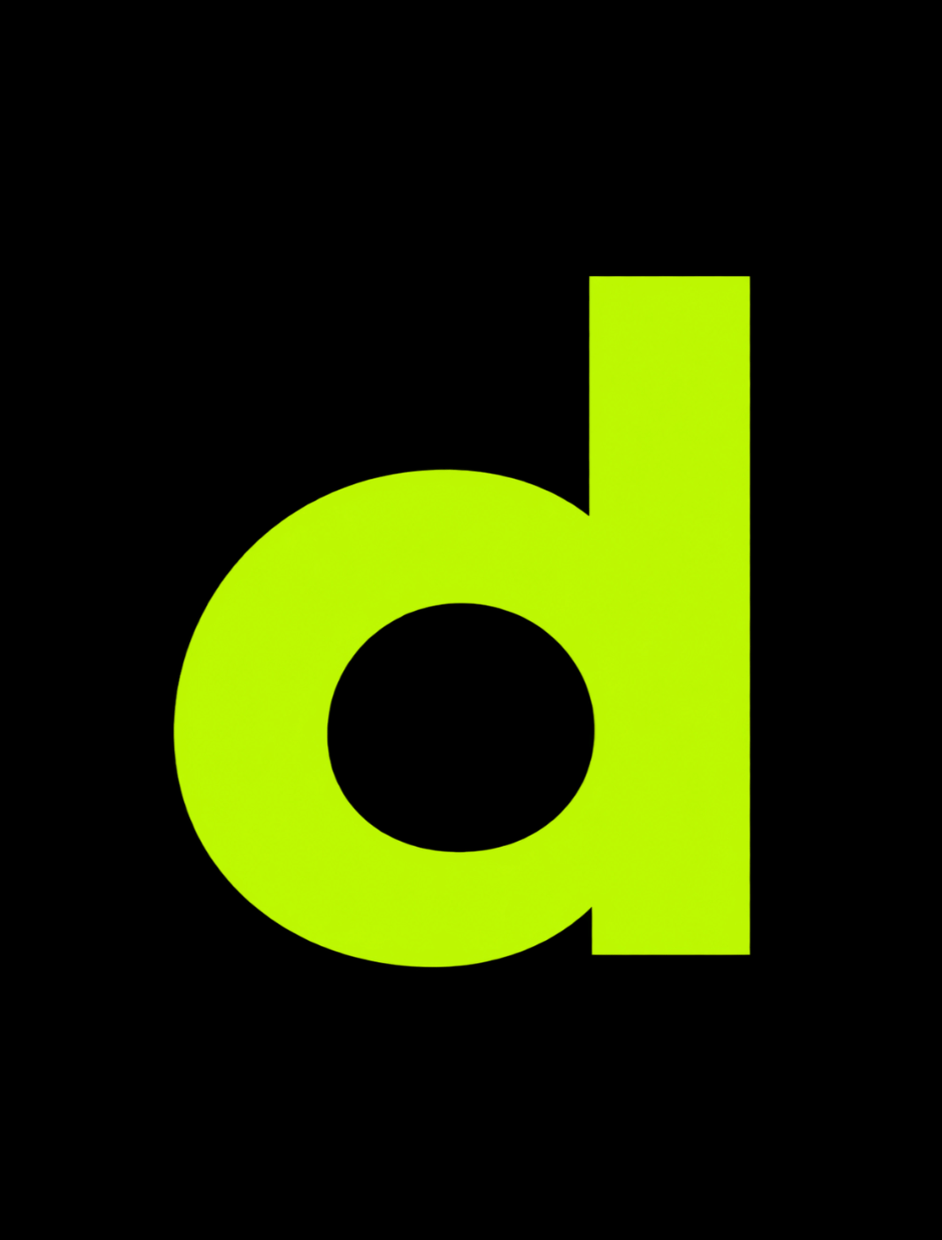 Cyber Design
