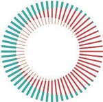 NextportChina B.V. logo