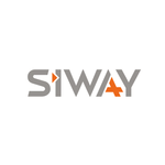SIWAY