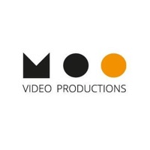 MOO Video Productions