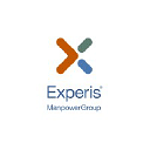 Experis Italia