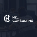 Hzl Consulting Gmbh
